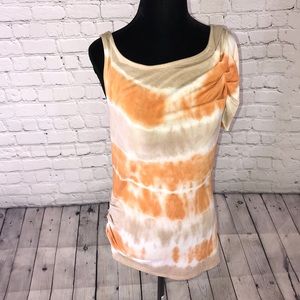 Gianni Bini shirt